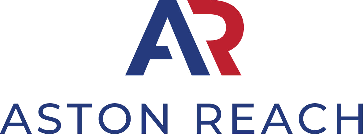 Aston Reach
